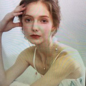 Meet your Posher, Debra